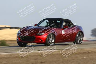 media/Oct-19-2025-Speed Ventures (Sun) [[a6e7fe67be]]/Purple/Session 1 (Grapevine)/